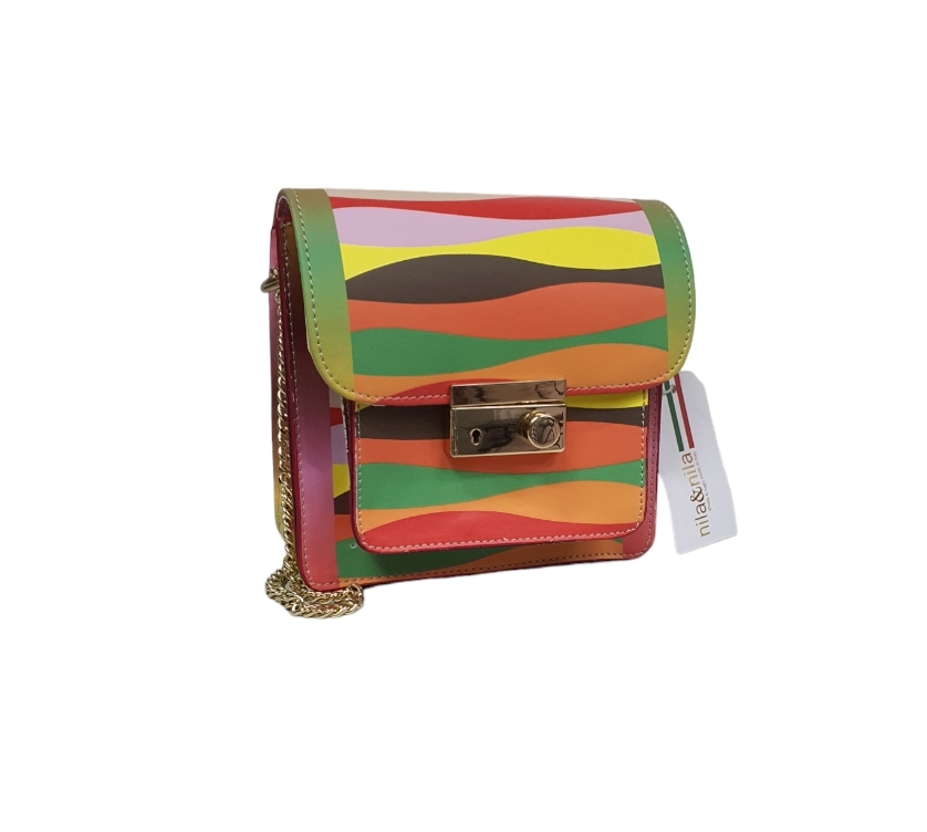 Nila Nila BM niletta